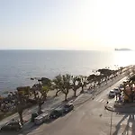 Hotel El Balear