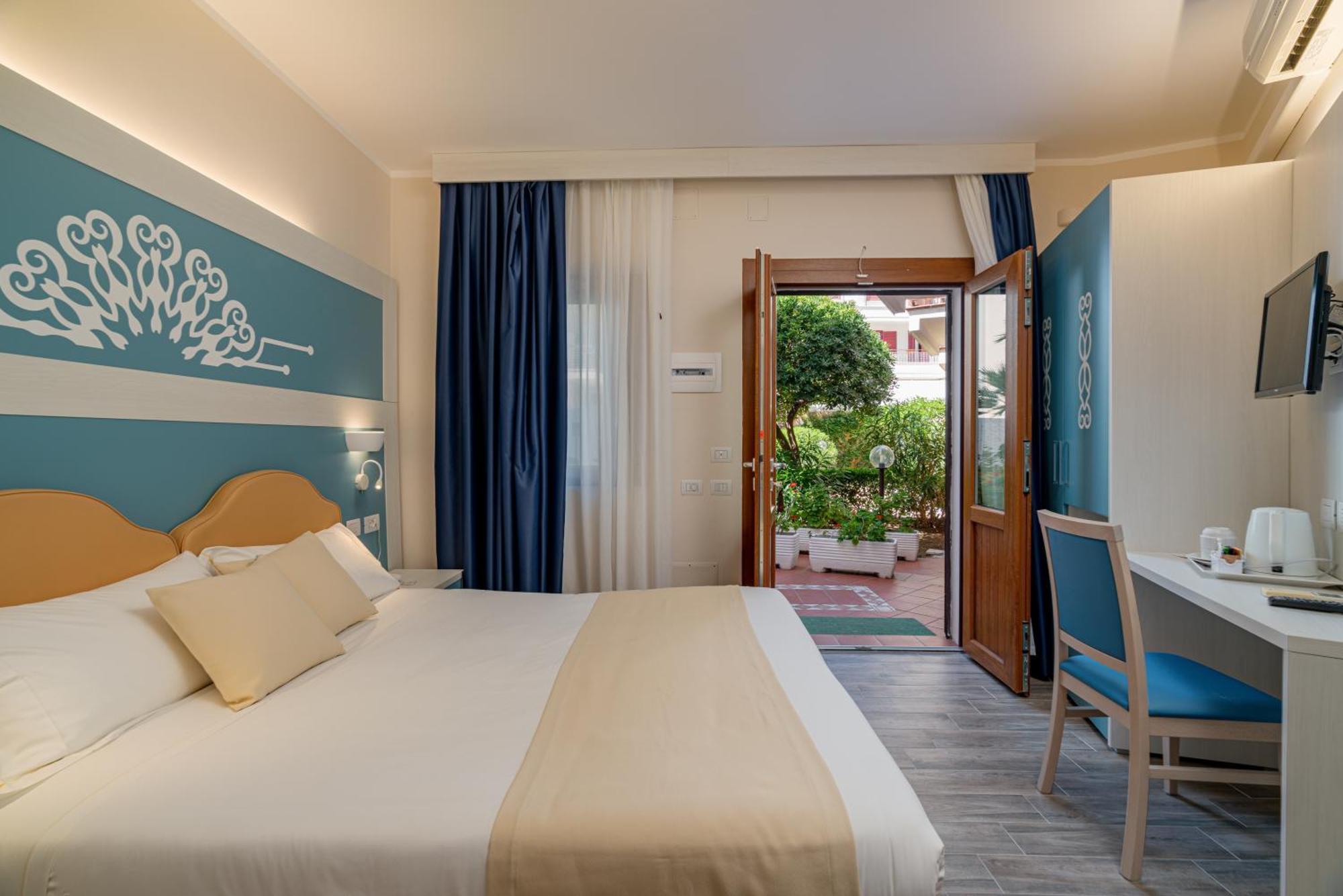Hotel El Balear